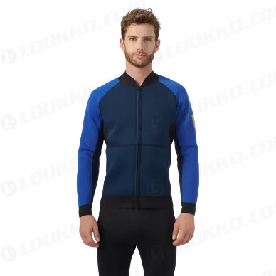 286817 89 fr 0037 kuva