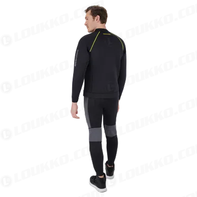 286817 90 bk 8886 kuva