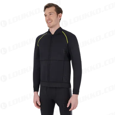 286817 90 ft 8878 1 kuva