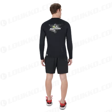 288057 90 bk 9170 2 kuva