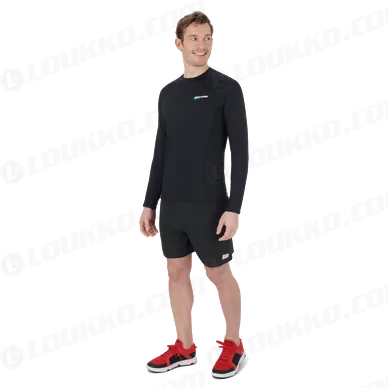 288057 90 ft 9165 2 kuva