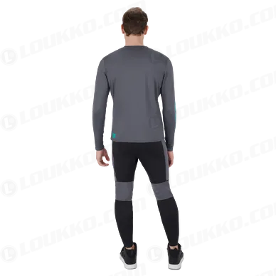 288056 07 bk 8858 1 5 kuva