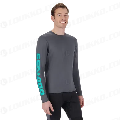 288056 07 ft 8849 5 kuva