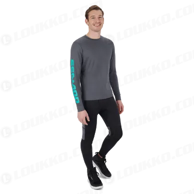 288056 07 ft 8857 1 2 kuva