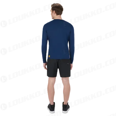 288056 89 bk 9114 1 kuva