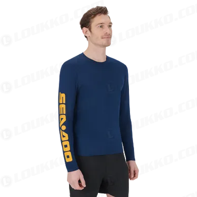 288056 89 ft 9105 1 kuva