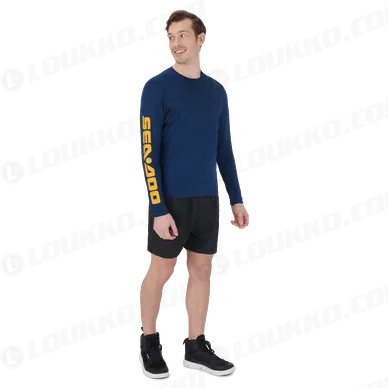 288056 89 ft 9107 1 kuva