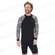 286822 94 ft 9604 1 3