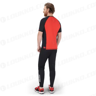 454666 17 bk 9461 kuva