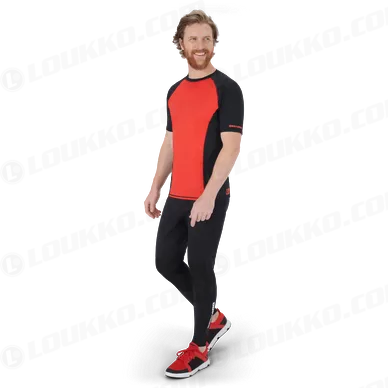 454666 17 ft 9459 kuva