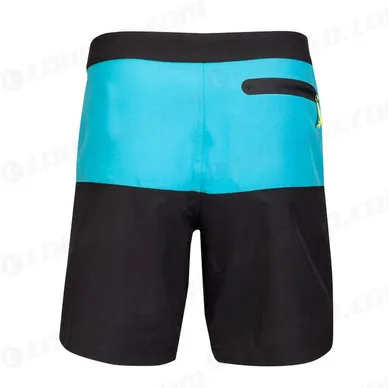 454491 Turquoise beach boardshorts turquoise 1.jpg kuva