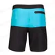 454491 Turquoise beach boardshorts turquoise 1.jpg