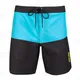 454491 Turquoise beach boardshorts turquoise.jpg