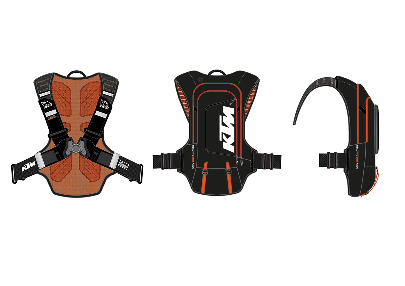 pho_pw_pers_vs_3pw25000820x_raw_8l_hydradtion_bag_ktm_offroad_cy25_techpackaftersms_20240205_v01__sall__awsg__v1 kuva