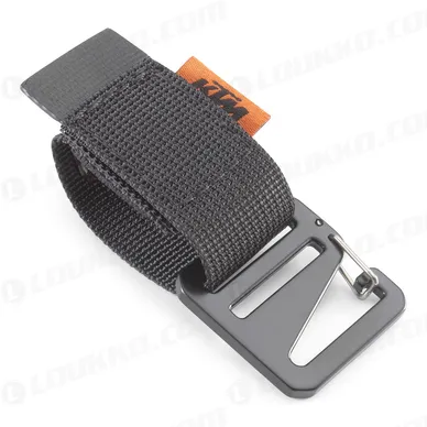 pho_pp_nmon_a62612925001_key_ring__sall__awsg__v1 kuva