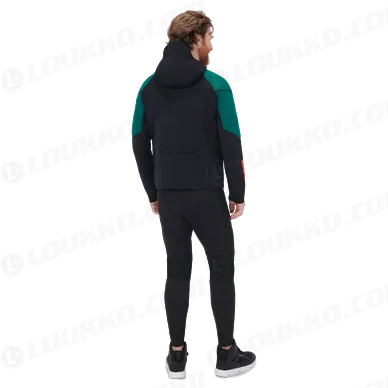 286831 90 bk 9501 2 kuva