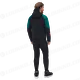 286831 90 bk 9501 2