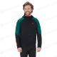 286831 90 ft 9493 2