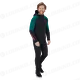 286831 90 ft 9496 1 1