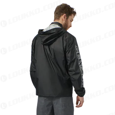 454700 90 bk 0980 kuva