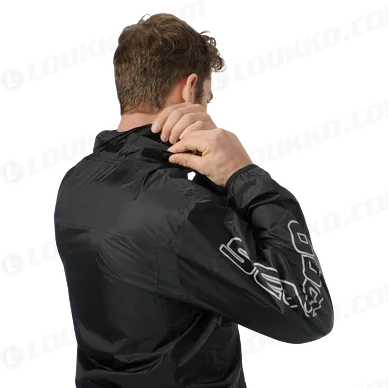 454700 90 dt01 0995 kuva