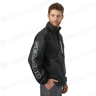 454700 90 dt02 0991 kuva