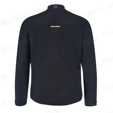 440799 black element riding jacket black 1 2 3.jpg kuva