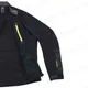 440799 black element riding jacket black 1 2.jpg