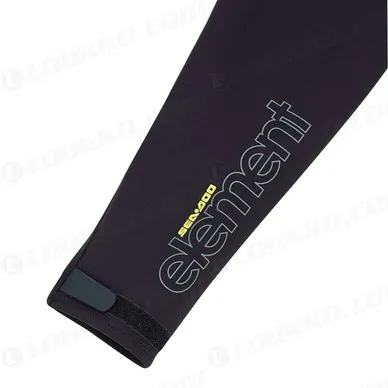 440799 black element riding jacket black 1.jpg kuva