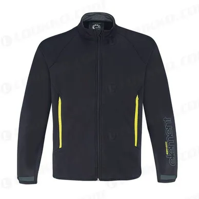 440799 black element riding jacket black.jpg kuva