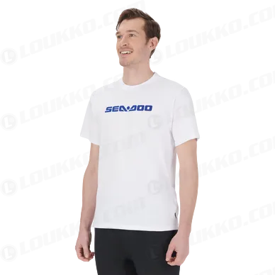 454891 01 ft 9069 5 kuva