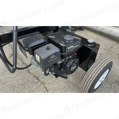 WhatsApp Image 2024 04 02 at 12.00.09 PM1 kuva