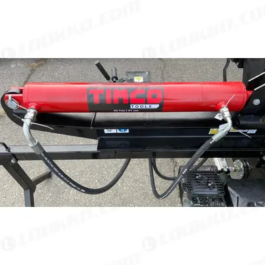 WhatsApp Image 2024 04 02 at 12.00.09 PM2 kuva