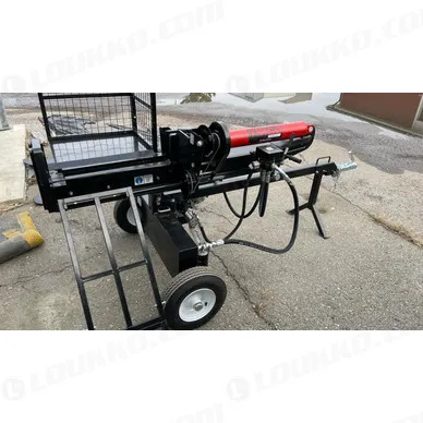 WhatsApp Image 2024 04 02 at 12.00.09 PM3 kuva