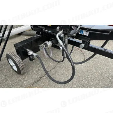 WhatsApp Image 2024 04 02 at 12.00.09 PM4 kuva