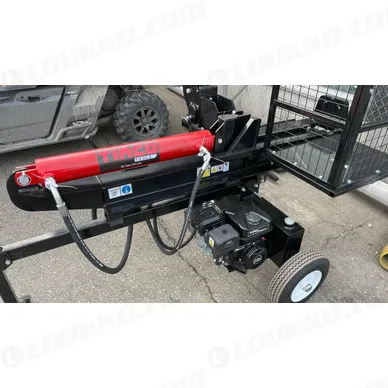 WhatsApp Image 2024 04 02 at 12.00.09 PM kuva