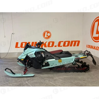 WhatsApp Image 2025 10 28 at 08 02 06 2 kuva