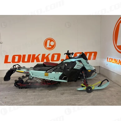 WhatsApp Image 2025 10 28 at 08 02 06 3 kuva