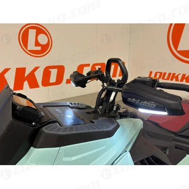 WhatsApp Image 2025 10 28 at 08 02 06 4 kuva