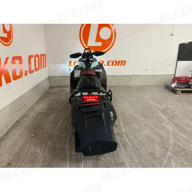 WhatsApp Image 2025 10 28 at 08 02 07 1 kuva