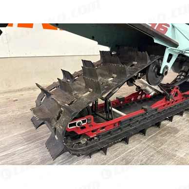 WhatsApp Image 2025 10 28 at 08 02 07 2 kuva