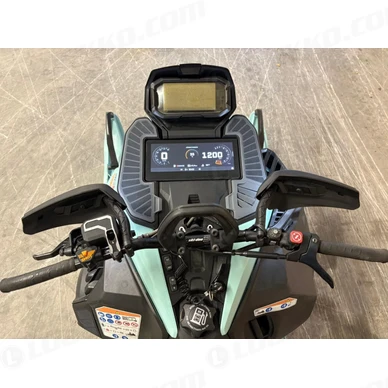 WhatsApp Image 2025 10 28 at 08 02 07 kuva