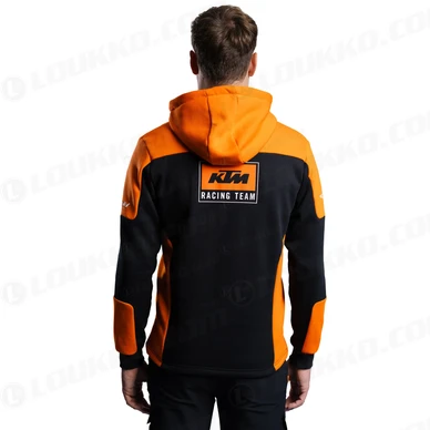 pho pw pers rs 3pw24000440x team zip hoodie onmodel back sall awsg v1 WatermarkWzAsMCwxMjAwLDE3OTksIkNlbnRlciIsMjY2OTQxXQ kuva