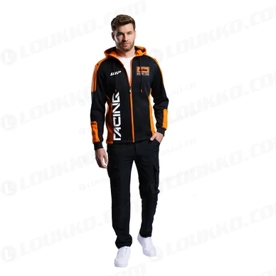 pho pw pers vs 3pw24000440x 3pw24000470x team zip hoodie pants onmodel front kopie sall awsg v1 WatermarkWzAsMCwxMjAwLDE3OTksIkNlbnRlciIsMjY2OTQxXQ kuva