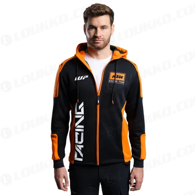 pho pw pers vs 3pw24000440x team zip hoodie onmodel front alternative sall awsg v1 WatermarkWzAsMCwxMjAwLDE3OTksIkNlbnRlciIsMjY2OTQxXQ kuva