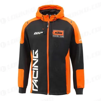 pho pw pers vs 548987 3pw24000440x team zip hoodie front casual men sall awsg v2 kuva