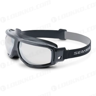 4486230008 dt1 1 kuva