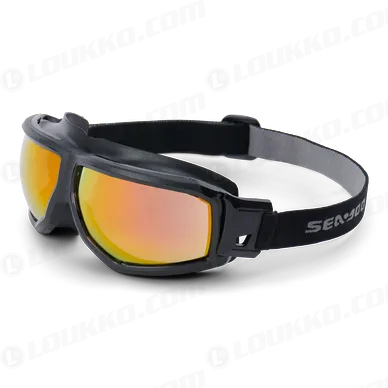 4486230012 dt1 1 kuva