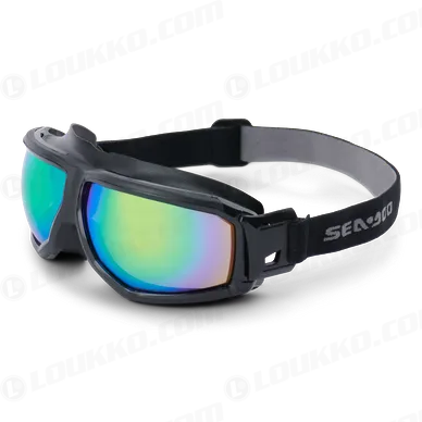 4486230070 dt1 1 kuva