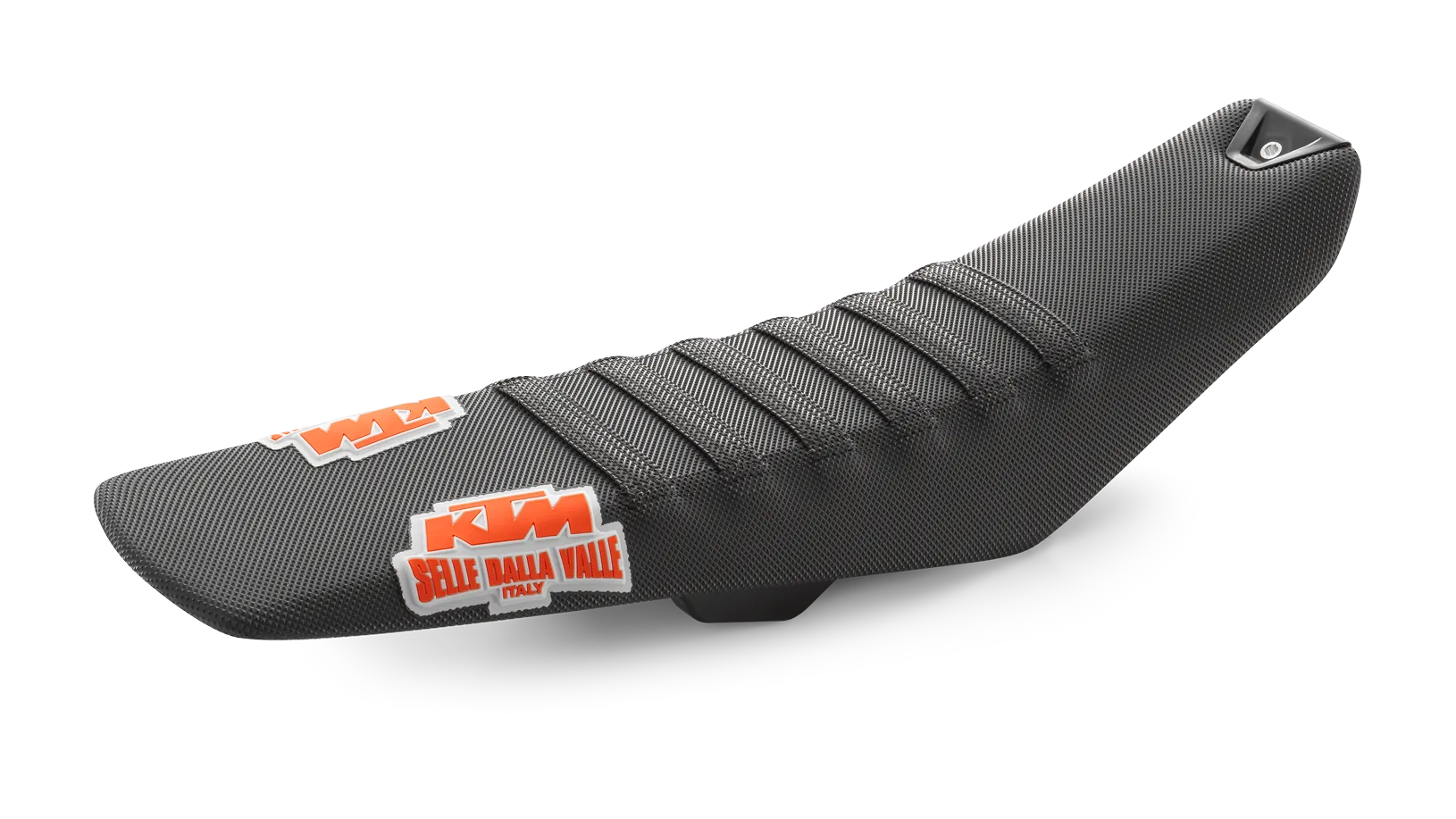 pho_pp_nmon_a41007940000c1a_ktm_factory_seat_studio_pictures_street__sall__awsg__v1 kuva